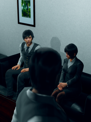 [dfifuw98] Nightmare disorder 00-02.2_113_1.7_7