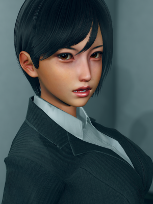 [dfifuw98] Nightmare disorder 00-02.2_116_1.7_10