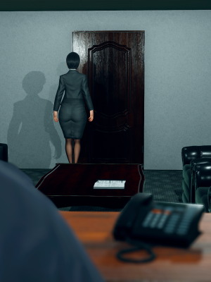 [dfifuw98] Nightmare disorder 00-02.2_117_1.7_11