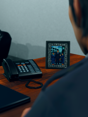 [dfifuw98] Nightmare disorder 00-02.2_120_1.7_14