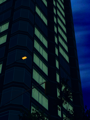 [dfifuw98] Nightmare disorder 00-02.2_122_1.8_1