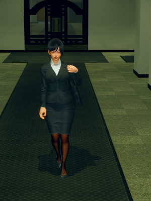 [dfifuw98] Nightmare disorder 00-02.2_123_1.8_2