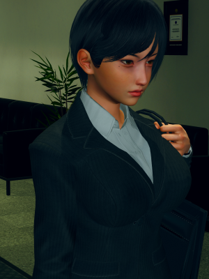 [dfifuw98] Nightmare disorder 00-02.2_124_1.8_3