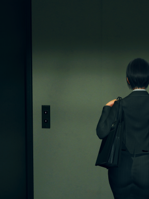 [dfifuw98] Nightmare disorder 00-02.2_125_1.8_4