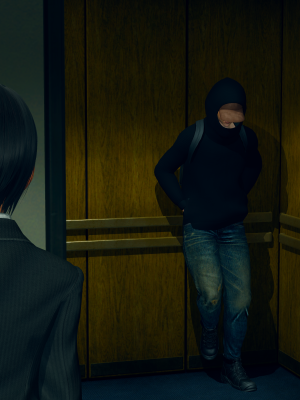 [dfifuw98] Nightmare disorder 00-02.2_127_1.8_6