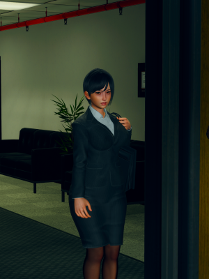 [dfifuw98] Nightmare disorder 00-02.2_128_1.8_7