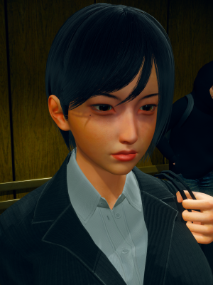 [dfifuw98] Nightmare disorder 00-02.2_129_1.8_8