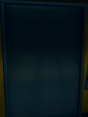 [dfifuw98] Nightmare disorder 00-02.2_130_1.8_9