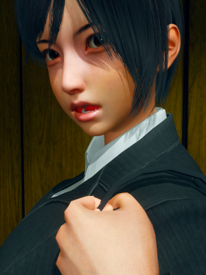 [dfifuw98] Nightmare disorder 00-02.2_132_1.8_11
