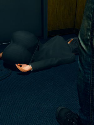 [dfifuw98] Nightmare disorder 00-02.2_136_1.8_15
