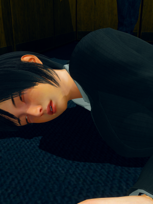 [dfifuw98] Nightmare disorder 00-02.2_138_1.8_17