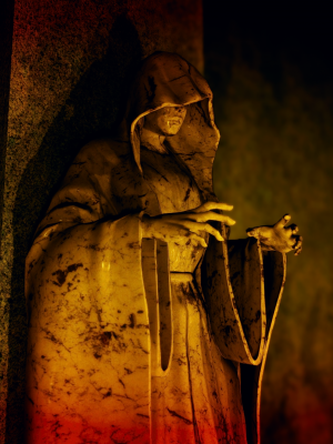 [dfifuw98] Nightmare disorder 00-02.2_152_2.1_12