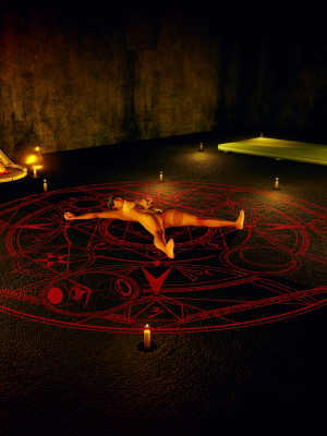 [dfifuw98] Nightmare disorder 00-02.2_153_2.1_13