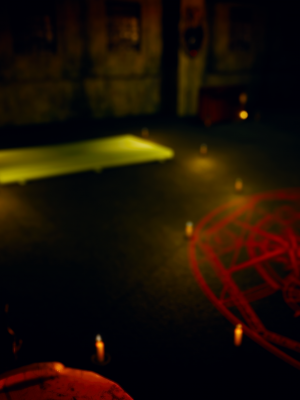 [dfifuw98] Nightmare disorder 00-02.2_154_2.1_14