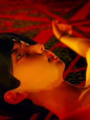 [dfifuw98] Nightmare disorder 00-02.2_155_2.1_15