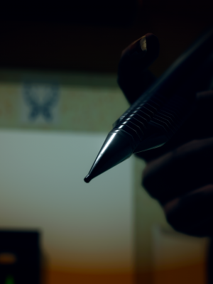 [dfifuw98] Nightmare disorder 00-02.2_158_2.1_18