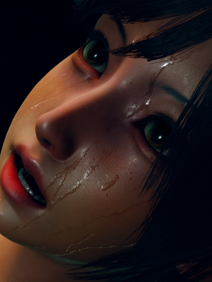 [dfifuw98] Nightmare disorder 00-02.2_160_2.1_20