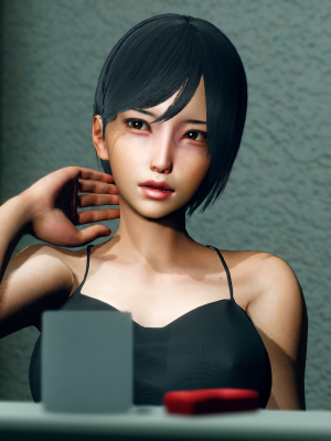 [dfifuw98] Nightmare disorder 00-02.2_167_2.1_27
