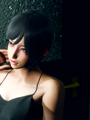 [dfifuw98] Nightmare disorder 00-02.2_168_2.1_28