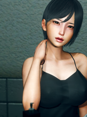[dfifuw98] Nightmare disorder 00-02.2_169_2.1_29