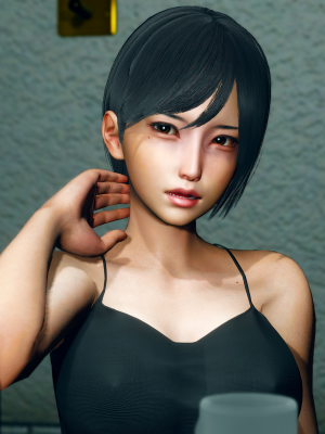 [dfifuw98] Nightmare disorder 00-02.2_170_2.1_30
