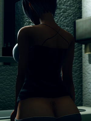 [dfifuw98] Nightmare disorder 00-02.2_173_2.1_33