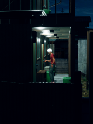 [dfifuw98] Nightmare disorder 00-02.2_177_2.2_3