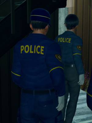 [dfifuw98] Nightmare disorder 00-02.2_180_2.2_6