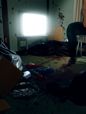 [dfifuw98] Nightmare disorder 00-02.2_186_2.2_12