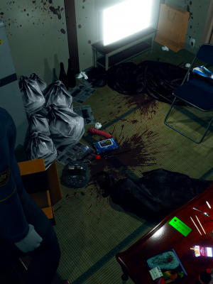 [dfifuw98] Nightmare disorder 00-02.2_189_2.2_15
