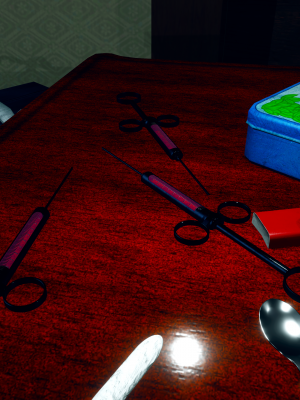 [dfifuw98] Nightmare disorder 00-02.2_191_2.2_17