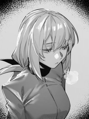 [hex_D] 2024 1 月 1 (Fate／Grand Order) [無修正]_06