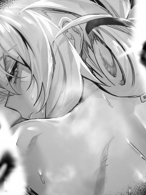 [hex_D] 2024 1 月 1 (Fate／Grand Order) [無修正]_13