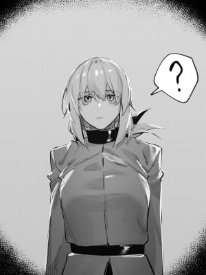[hex_D] 2024 1 月 1 (Fate／Grand Order) [無修正]_03