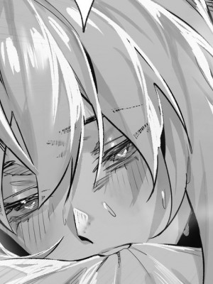 [hex_D] 2024 1 月 1 (Fate／Grand Order) [無修正]_01