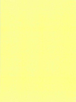 [グリンティーピスタチオン] 魔王さまマッサージ_30