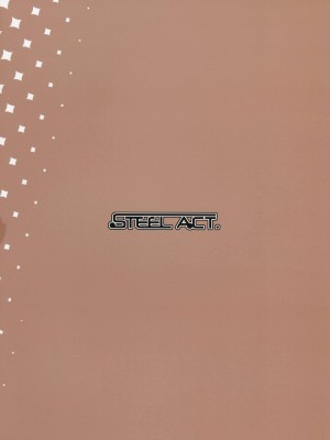 (C103) [STEELACT (二条かため)] 時津風と一緒に。 十七 (艦隊これくしょん -艦これ-) [一匙咖啡豆汉化组]_27