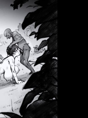 [沙悟荘 (瀬浦沙悟)] 開門事変 - 竜胆晶_21