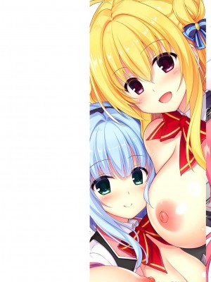 [西崎えいむ] ハミダシクリエイティブ Adult Edition_002