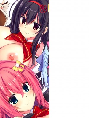 [西崎えいむ] ハミダシクリエイティブ Adult Edition_215