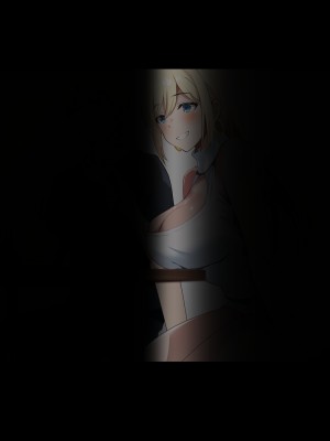 [てのひらタンバリン] ボクは寝取られた妻のSEXを覗き見る_304