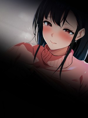 [てのひらタンバリン] ボクは寝取られた妻のSEXを覗き見る_447