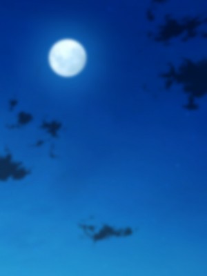 [てのひらタンバリン] ボクは寝取られた妻のSEXを覗き見る_506