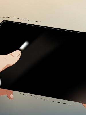 [てのひらタンバリン] ボクは寝取られた妻のSEXを覗き見る_134