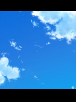 [てのひらタンバリン] ボクは寝取られた妻のSEXを覗き見る_295