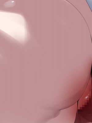 [やまなし娘。 (そーだみず)] 出張先相部屋セックス。性格は合わないけど、カラダの相性は最高だった_245