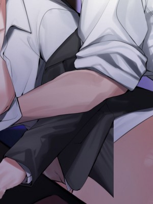 [やまなし娘。 (そーだみず)] 出張先相部屋セックス。性格は合わないけど、カラダの相性は最高だった_214