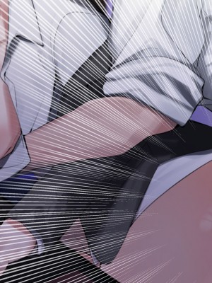 [やまなし娘。 (そーだみず)] 出張先相部屋セックス。性格は合わないけど、カラダの相性は最高だった_213