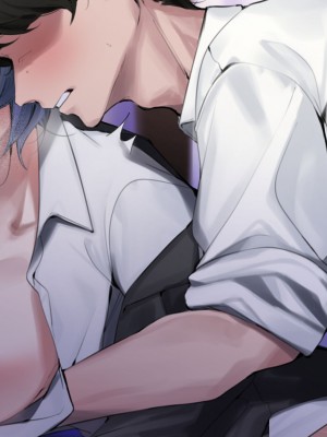 [やまなし娘。 (そーだみず)] 出張先相部屋セックス。性格は合わないけど、カラダの相性は最高だった_218