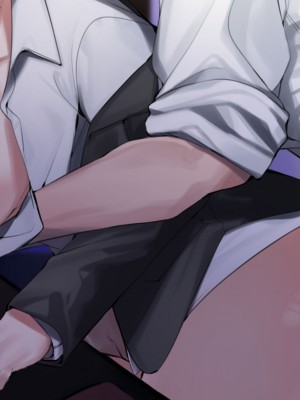 [やまなし娘。 (そーだみず)] 出張先相部屋セックス。性格は合わないけど、カラダの相性は最高だった_210